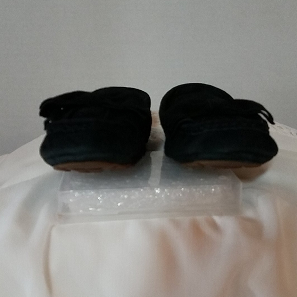 UGG LOAFERS - Picture 6 of 11